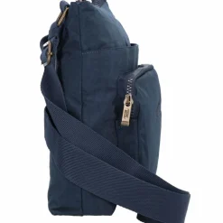 camel active Journey Umhängetasche 30 cm