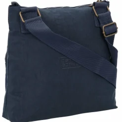 camel active Journey Umhängetasche 30 cm