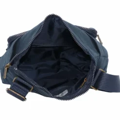 camel active Journey Umhängetasche 30 cm