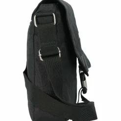 camel active Journey Umhängetasche 22 cm