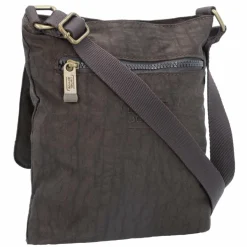 camel active Journey Umhängetasche 19 cm