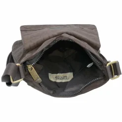 camel active Journey Umhängetasche 19 cm
