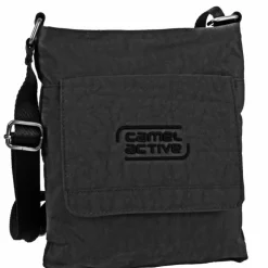 camel active Journey Umhängetasche 19 cm