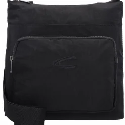 camel active Journey Umhängetasche 30 cm