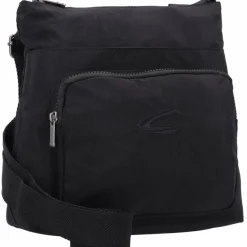 camel active Journey Umhängetasche 30 cm