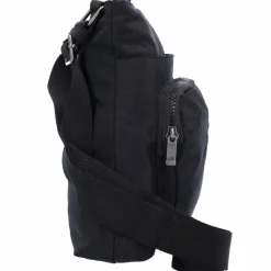 camel active Journey Umhängetasche 30 cm