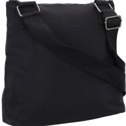 camel active Journey Umhängetasche 30 cm