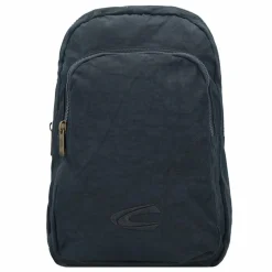 camel active Journey Umhängetasche 28 cm