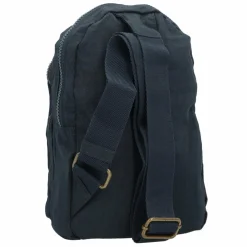camel active Journey Umhängetasche 28 cm
