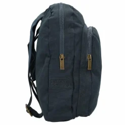 camel active Journey Umhängetasche 28 cm