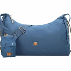 camel active Laona Umhängetasche 47 cm