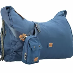 camel active Laona Umhängetasche 47 cm