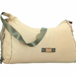 camel active Laona Umhängetasche 47 cm