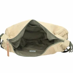 camel active Laona Umhängetasche 47 cm