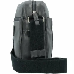 camel active Laos Umhängetasche 18 cm