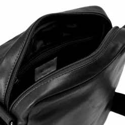 camel active Pine Umhängetasche Leder 23 cm