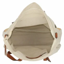 camel active Sand Shopper Tasche 38 cm