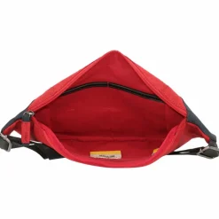 camel active Satipo Gürteltasche 40 cm