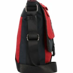 camel active Satipo Umhängetasche 32 cm