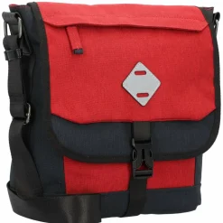 camel active Satipo Umhängetasche 32 cm