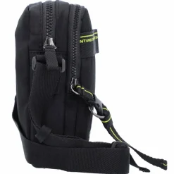 camel active Spirit Umhängetasche 13 cm