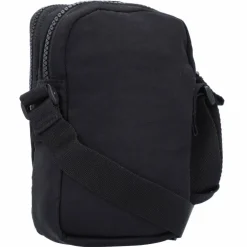 camel active Spirit Umhängetasche 13 cm