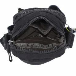 camel active Spirit Umhängetasche 13 cm