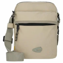 camel active Terra Umhängetasche 17 cm