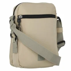 camel active Terra Umhängetasche 17 cm