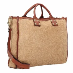 Campomaggi Handtasche 40 cm