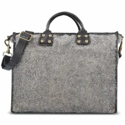 Campomaggi Handtasche 40 cm