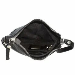 Campomaggi Umhängetasche Leder 19.5 cm