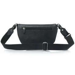 Castelijn & Beerens Carisma Umhängetasche Leder 26 cm