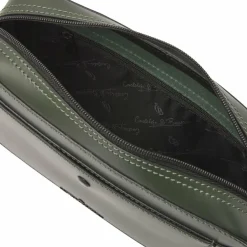 Castelijn & Beerens Nova Umhängetasche Leder 26 cm