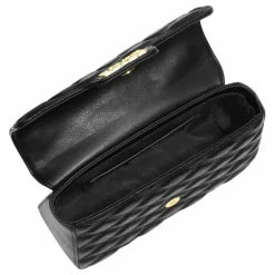 Cavalli Class Amanda Handtasche 24 cm