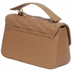 Cavalli Class Amanda Handtasche 24 cm