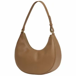 Cavalli Class Angela Schultertasche 29 cm