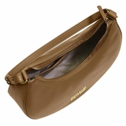 Cavalli Class Angela Schultertasche 29 cm
