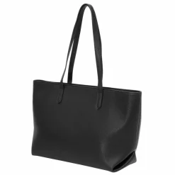 Cavalli Class Antonia Shopper Tasche 39 cm