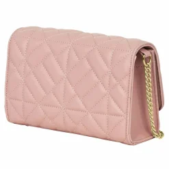 Cavalli Class Carlotta Schultertasche 22 cm