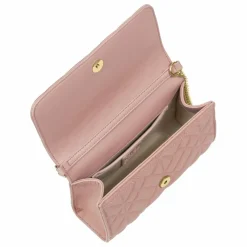Cavalli Class Carlotta Schultertasche 22 cm