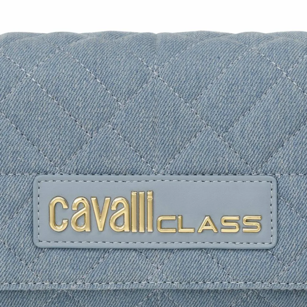 Cavalli Class Carlotta Umhängetasche 22 cm