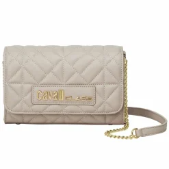 Cavalli Class Carlotta Umhängetasche 22 cm