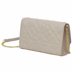 Cavalli Class Carlotta Umhängetasche 22 cm