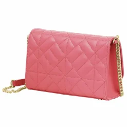 Cavalli Class Carlotta Umhängetasche 22 cm