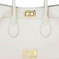 Cavalli Class Daria Handtasche 25 cm