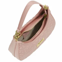 Cavalli Class Mariella Schultertasche 26 cm