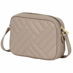 Cavalli Class Marzia Umhängetasche 22 cm