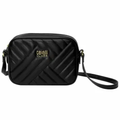 Cavalli Class Marzia Umhängetasche 22 cm