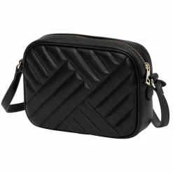 Cavalli Class Marzia Umhängetasche 22 cm